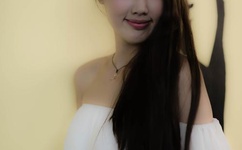 含羞草午夜视频